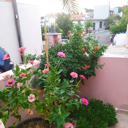Creta Arxontiko! Holiday home