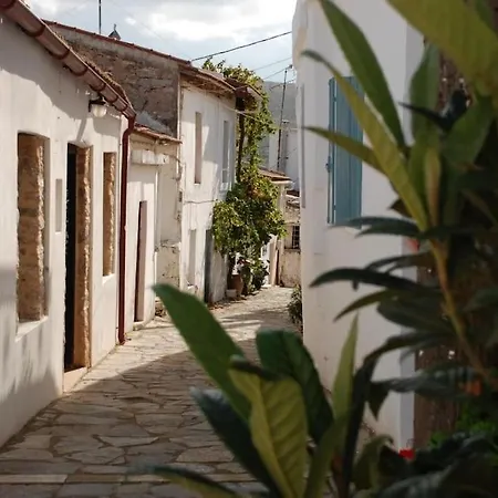 Creta Arxontiko!