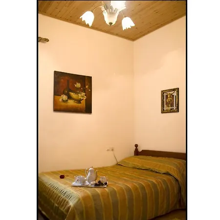 Creta Arxontiko! Holiday home Smarion
