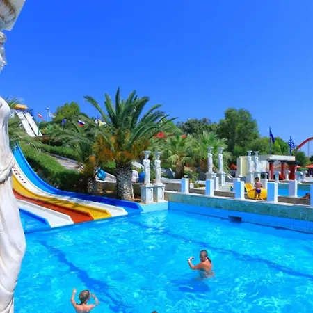 Creta Arxontiko! Smarion