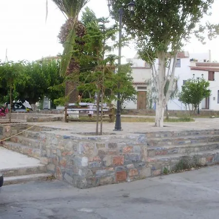 Creta Arxontiko! * Smarion