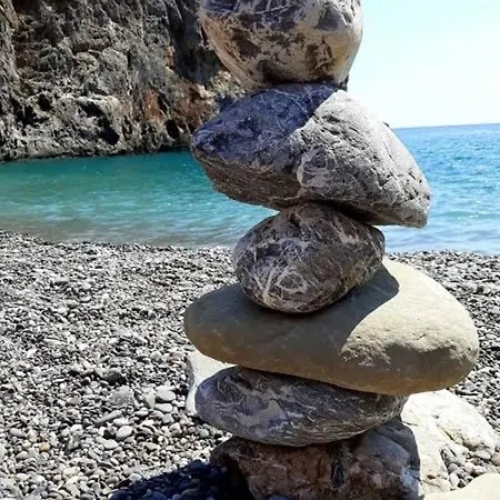 Creta Arxontiko! * Smarion