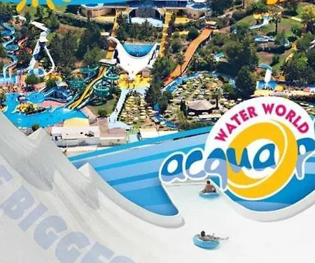 Holiday home Creta Arxontiko! Smarion