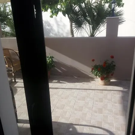 Creta Arxontiko! Holiday home