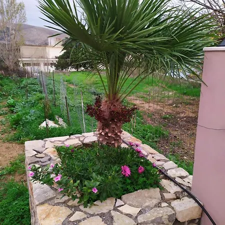 Creta Arxontiko! Holiday home